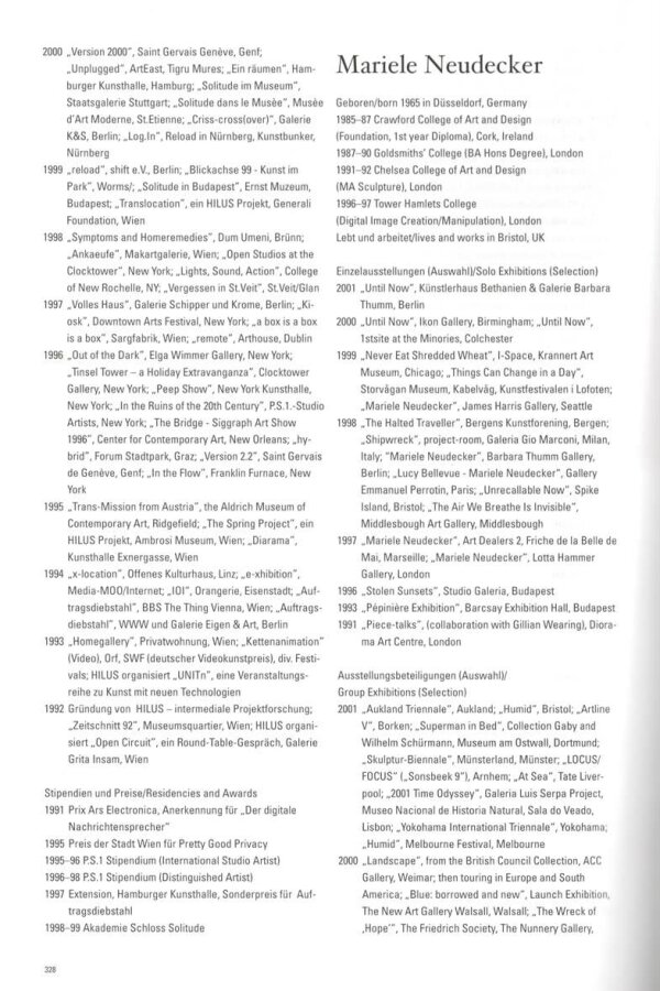 DU1135-2-katalog-318.jpeg
